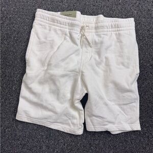 Goodfellow Men’s knit shorts